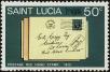 Stamp ID#235217 (1-276-3031)
