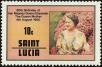 Stamp ID#235219 (1-276-3033)
