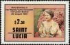Stamp ID#235220 (1-276-3034)