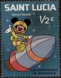Stamp ID#235221 (1-276-3035)