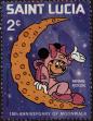 Stamp ID#235223 (1-276-3037)