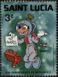 Stamp ID#235224 (1-276-3038)