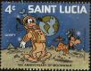Stamp ID#235225 (1-276-3039)