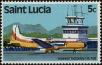 Stamp ID#235230 (1-276-3044)