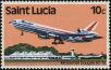 Stamp ID#235231 (1-276-3045)