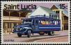 Stamp ID#235232 (1-276-3046)