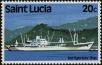 Stamp ID#235233 (1-276-3047)