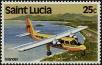 Stamp ID#235234 (1-276-3048)
