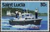 Stamp ID#235235 (1-276-3049)