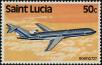 Stamp ID#235236 (1-276-3050)