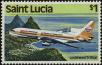 Stamp ID#235238 (1-276-3052)