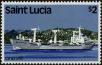 Stamp ID#235239 (1-276-3053)