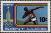 Stamp ID#235242 (1-276-3056)