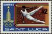 Stamp ID#235244 (1-276-3058)