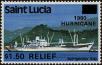Stamp ID#235255 (1-276-3069)