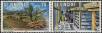 Stamp ID#232503 (1-276-306)