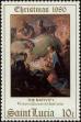 Stamp ID#235256 (1-276-3070)