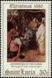 Stamp ID#235257 (1-276-3071)