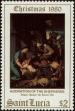 Stamp ID#235258 (1-276-3072)