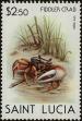Stamp ID#235262 (1-276-3076)