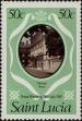 Stamp ID#235264 (1-276-3078)