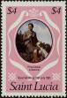 Stamp ID#235265 (1-276-3079)
