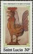 Stamp ID#235266 (1-276-3080)