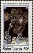 Stamp ID#235267 (1-276-3081)