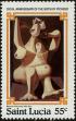 Stamp ID#235268 (1-276-3082)