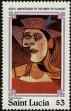 Stamp ID#235269 (1-276-3083)