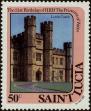 Stamp ID#235270 (1-276-3084)