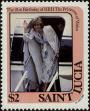 Stamp ID#235271 (1-276-3085)