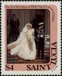 Stamp ID#235272 (1-276-3086)