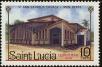 Stamp ID#235274 (1-276-3088)