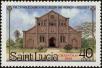 Stamp ID#235275 (1-276-3089)