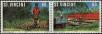Stamp ID#232505 (1-276-308)