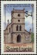 Stamp ID#235277 (1-276-3091)