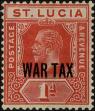 Stamp ID#235283 (1-276-3097)