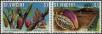 Stamp ID#232506 (1-276-309)
