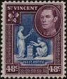 Stamp ID#235291 (1-276-3105)