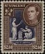 Stamp ID#235292 (1-276-3106)