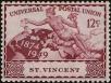 Stamp ID#235296 (1-276-3110)