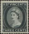 Stamp ID#235309 (1-276-3123)