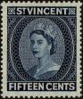 Stamp ID#235313 (1-276-3127)
