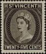 Stamp ID#235315 (1-276-3129)