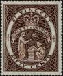 Stamp ID#235316 (1-276-3130)