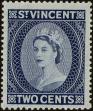 Stamp ID#235325 (1-276-3139)