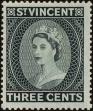 Stamp ID#235326 (1-276-3140)