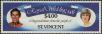 Stamp ID#232511 (1-276-314)
