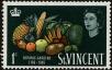 Stamp ID#235335 (1-276-3150)